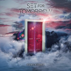 Purgatory - Single