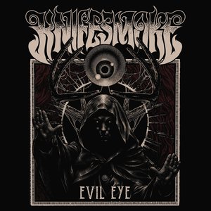 Evil Eye