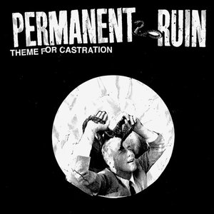 Theme For Castration