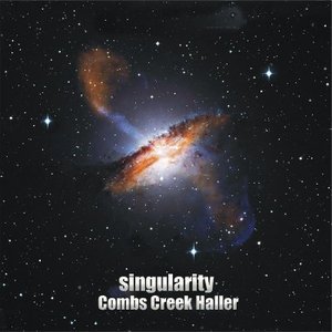 Singularity