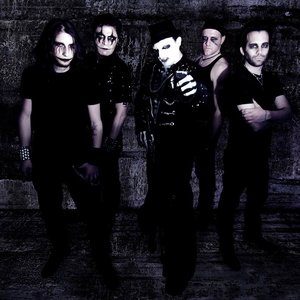 Avatar di Hell Theater