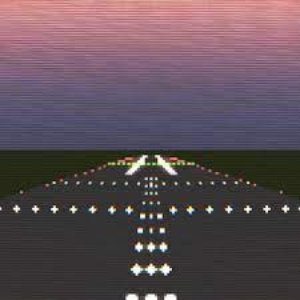 Runway