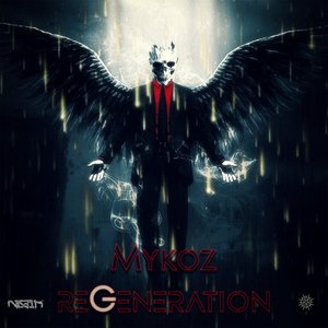ReGeneration EP