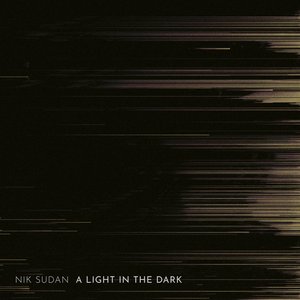 A Light in the Dark - Single