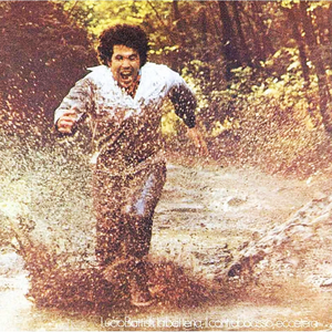 Lucio Battisti, la batteria, il contrabbasso, eccetera cover