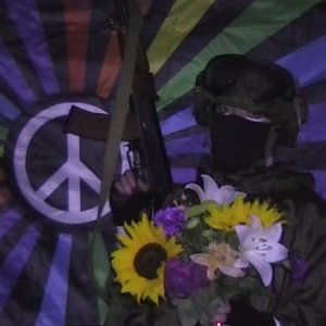 One Hell of a Paradise [Explicit]