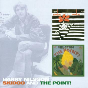 NILSSON - The Pointed Man Lyrics - Zortam Music