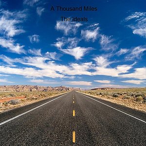 A Thousand Miles