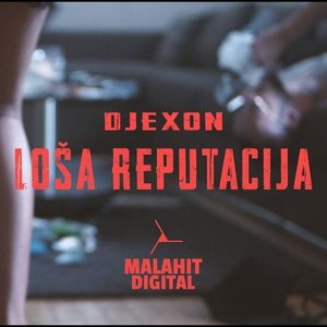 Loša Reputacija
