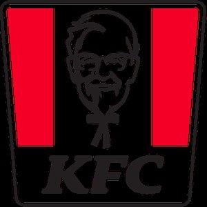 KFC Philippines 的头像
