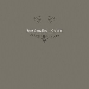 Crosses EP