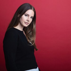 Lana Del Rey feat. A$AP Rocky & Playboi Carti 的头像