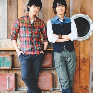 MaxBoys 的头像