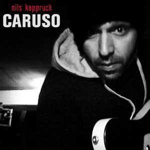 Image for 'Caruso'