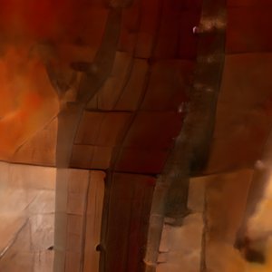 polybounce2