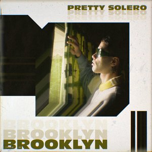 Brooklyn - Single