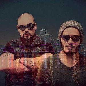 Avatar for United Sounds