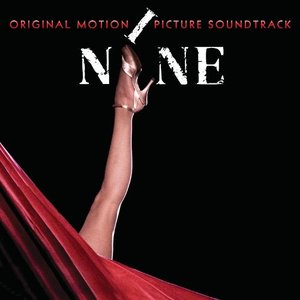 Nine: Original Motion Picture Soundtrack