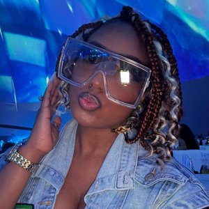 Аватар для TiffMarie