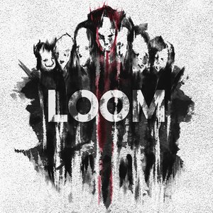 Loom - Single