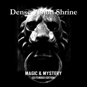 Magic & Mystery (Extended Edition)