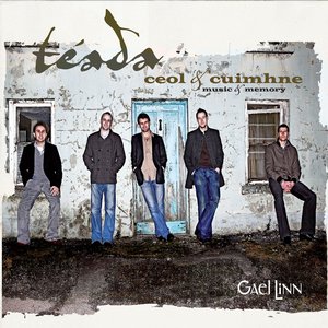 Ceol & Cuimhne (Music & Memory)