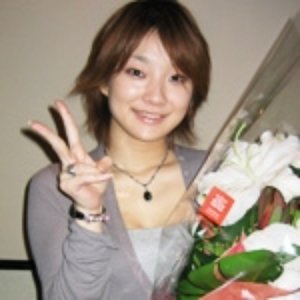 Avatar for 渡辺明乃