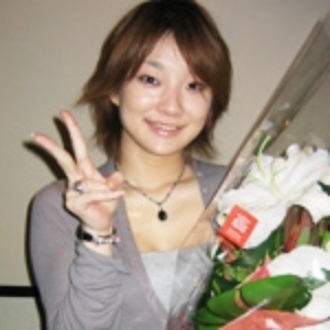 渡辺明乃 photo provided by Last.fm