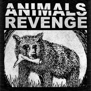 Animals Revenge 的头像