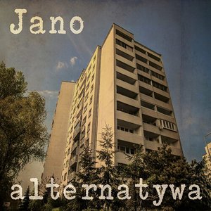 Alternatywa