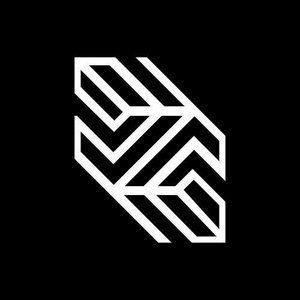 Zound 的头像
