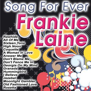 Song For Ever
