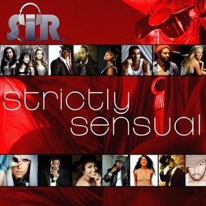 Strictly Sensual