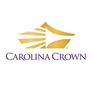 Carolina Crown için avatar