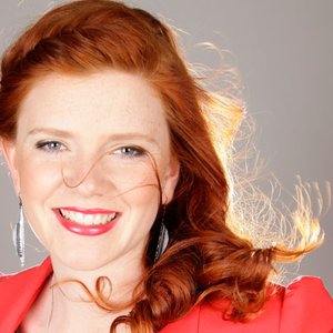 Kirsti Sørlie Hansen için avatar