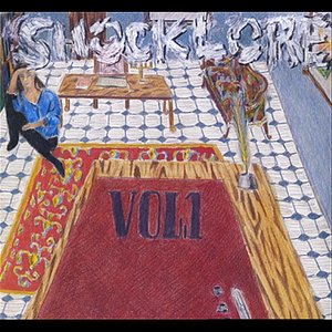 Vol. 1