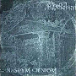 ...naszym cieniom