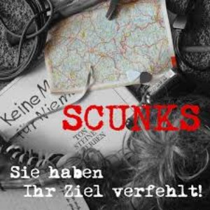 Sie Haben Ihr Ziel Verfehlt