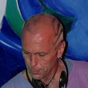 Pete Ardron 的头像