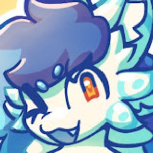 Аватар для SkyTheFloof