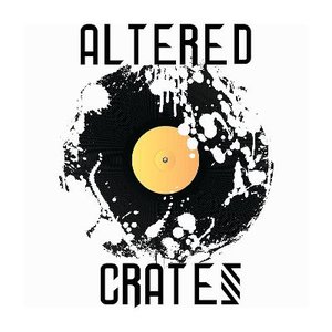 Altered Crates 的头像