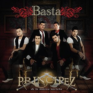 Basta