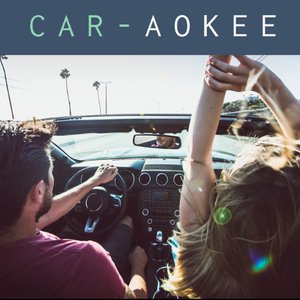 Car-aokee