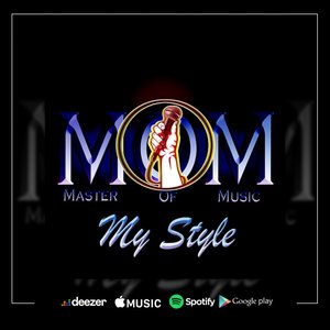My Style
