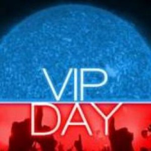 Avatar for V.I.P Day