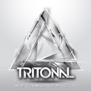 Avatar de Tritonal feat. Skyler Stonestreet