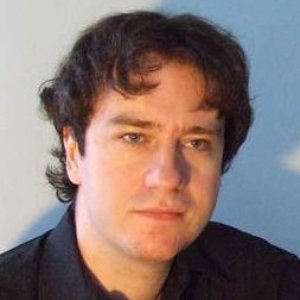 Vladimir Valjarević 的头像