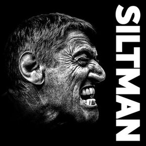 SILTMAN
