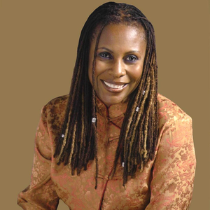 Brenda Russell