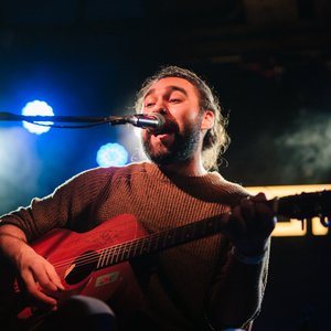 Avatar for Hegedűs Józsi